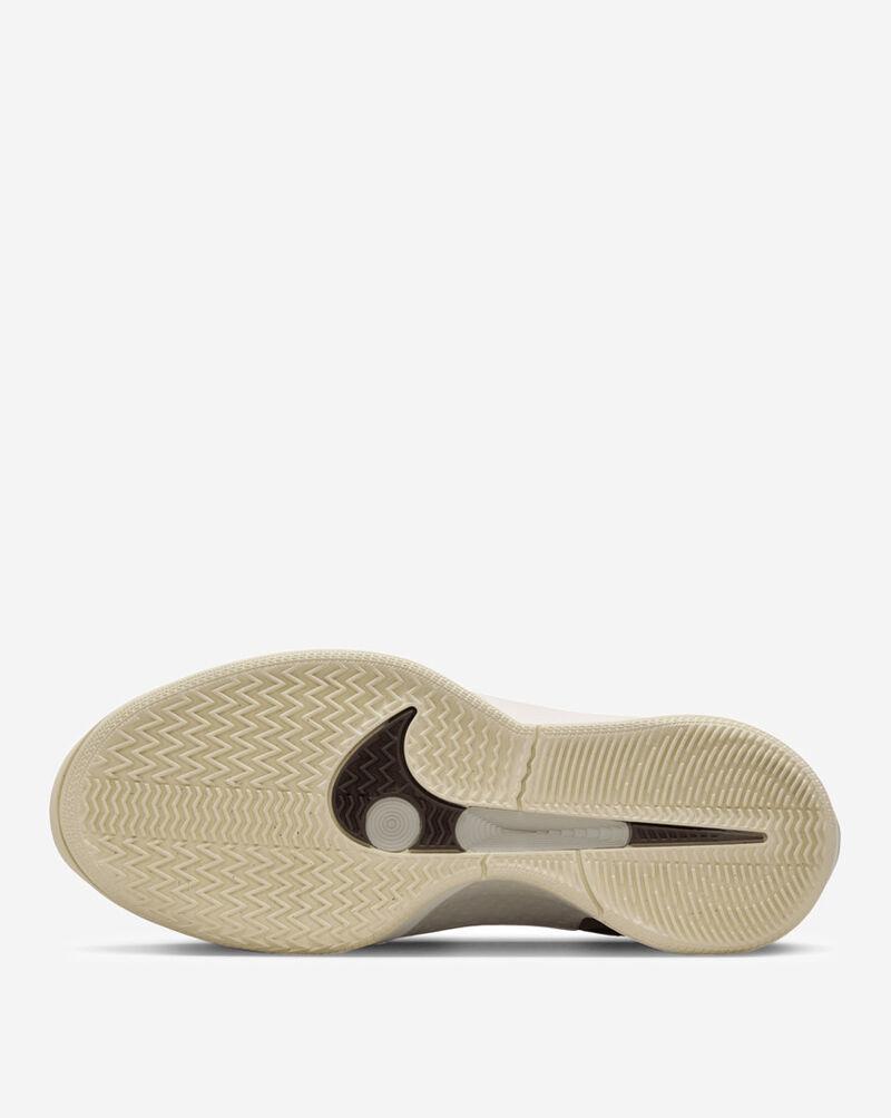 Nike Sabrina 2 FQ2174-102 White 4