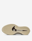 Nike Sabrina 2 FQ2174-102 White 4