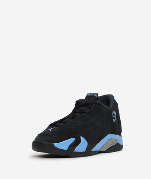 Little Kids' Air Jordan 14 Retro
