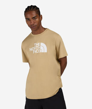 Half Dome Tee