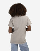 Graphic Tees Tupac Roses Tee TUP1260XX Grey 2