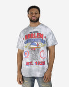 Harlem Globetrotters Est Tee
