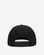 New Era 9Fifty Pittsburg Pirates A-Frame Snapback Hat 70919525 Black 3