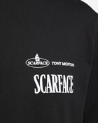 Scarface Tony Montana Tee