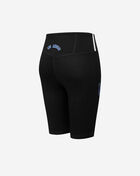 Los Angeles Dodgers Classic Bike Short 