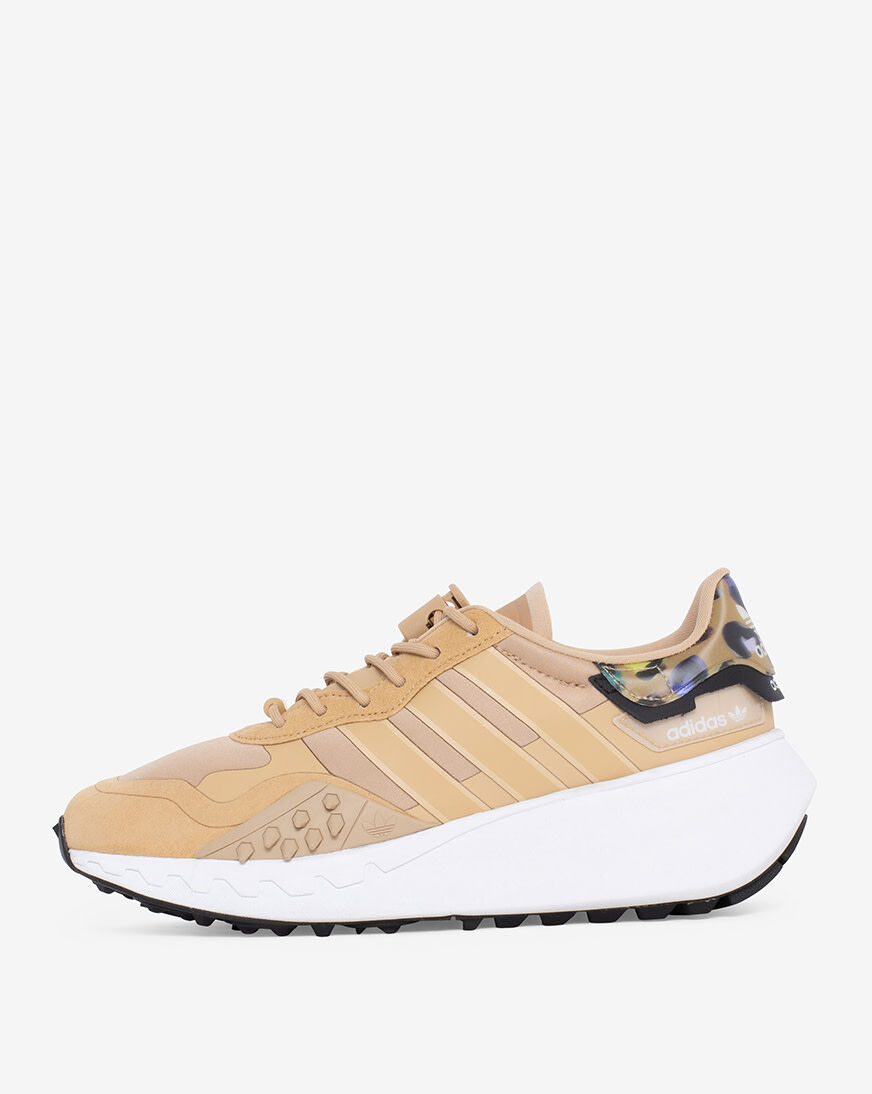 adidas shoes women nude