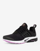 Air Presto SE
