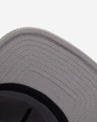 9Fifty Detroit Pistons Corduroy Golfer Hat