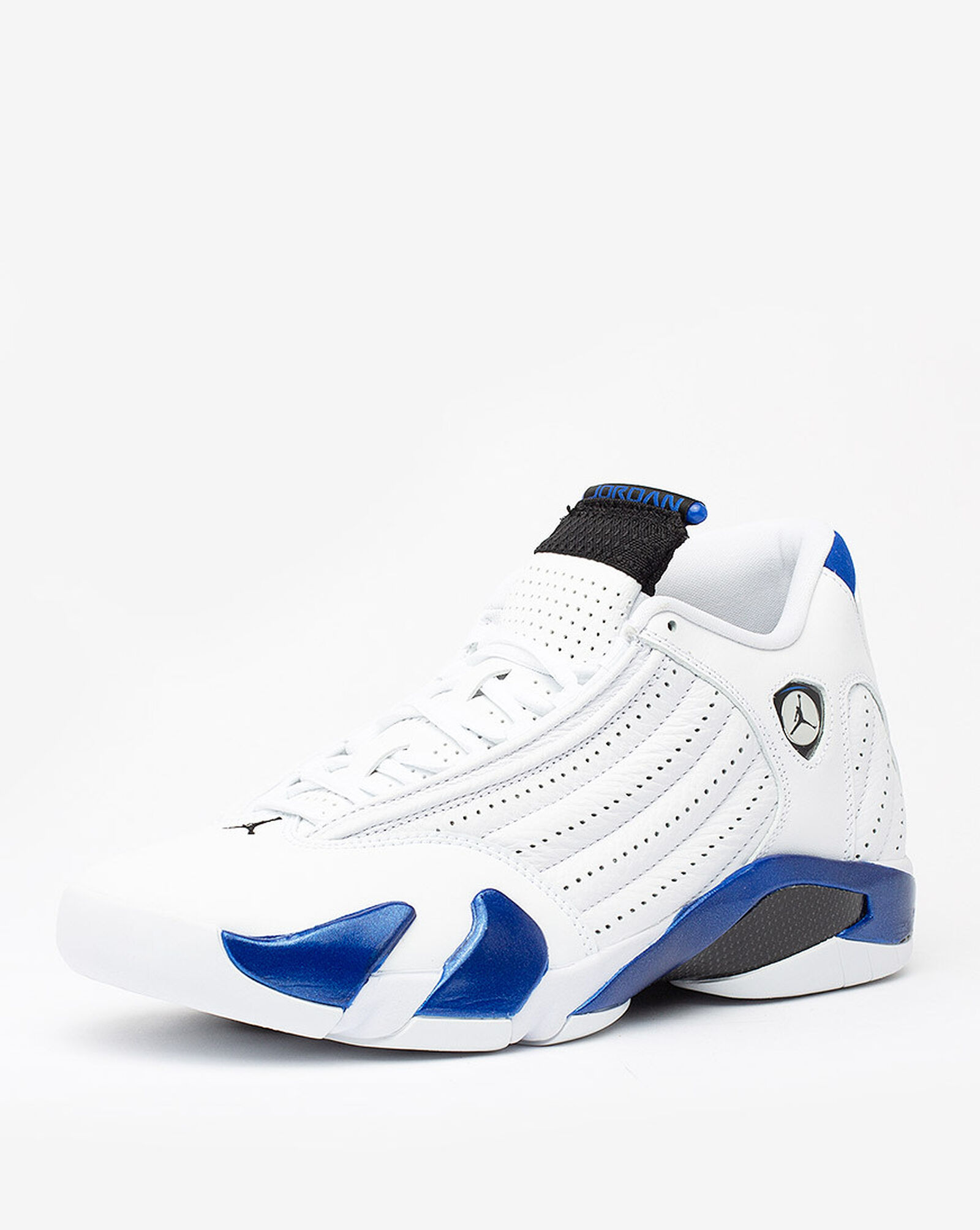 Jordan Retro Air Jordan 14 Mens Shoes Snipes Usa