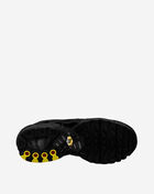Grade School Air Max Plus