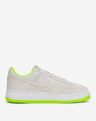 Nike Kobe Air Force 1 Low IB0018-006 Grey 4