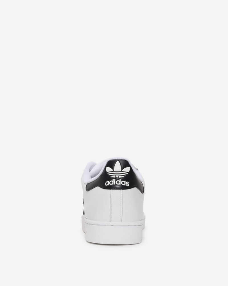adidas Superstar ll IH8659 White 5