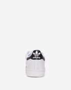 adidas Superstar ll IH8659 White 5
