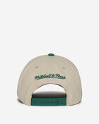 Anaheim Ducks NHL Game On Pro Snapback Hat