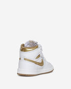 Toddler Air Jordan 1 High Retro