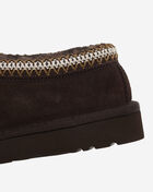 UGG Tasman II Slipper 1174671-DDCC Brown 8