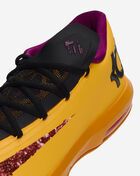 Nike KD 6 IB6903-800 Orange 8