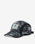 BMW M Motorsport Street Cap