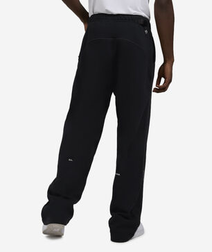 NOCTA Fleece CS Open-Hem Sweatpants