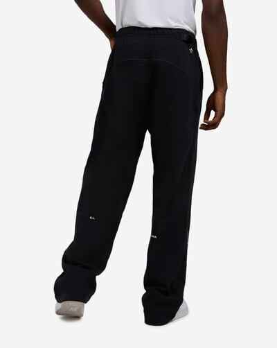 NOCTA Fleece Pants NOCTA Fleece Pants