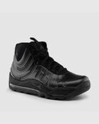 Air Bakin Posite