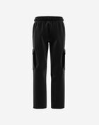 Kids' Adicolor Cargo Trousers