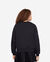 Big Kids' NSW Club Fleece Boxy Crewneck