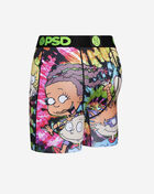 Rugrats 90s Briefs