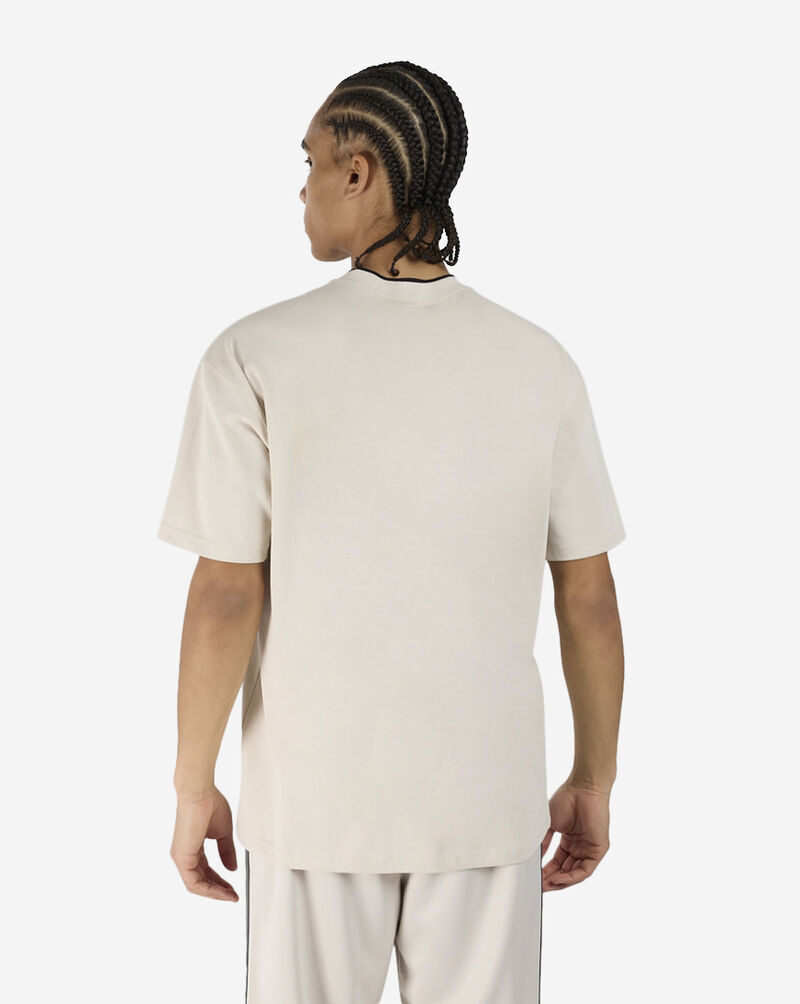 NSW Air Fit Tee