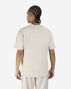 NSW Air Fit Tee 