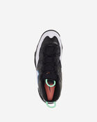 Air Max Uptempo 95