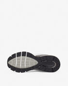Grade School 990v5