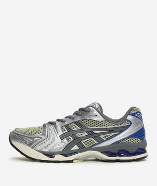 GEL-KAYANO 14