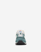 Pre-School 574