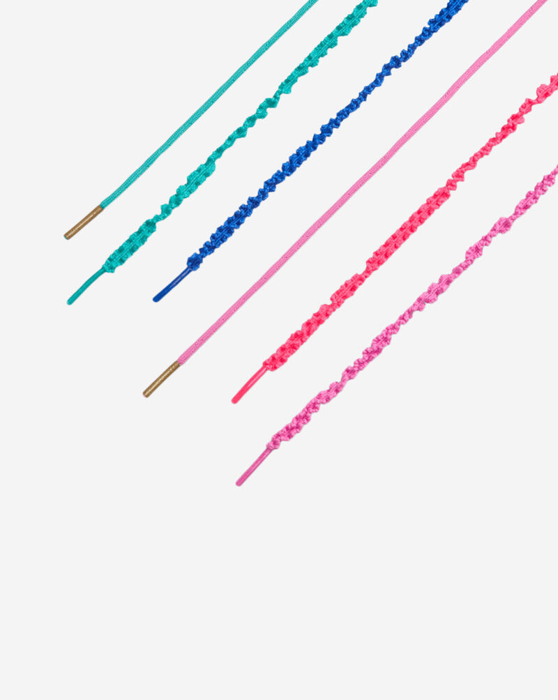 Nike V2K Run x Doernbecher Freestyle "Khovny" IO7691-921 Multi 10