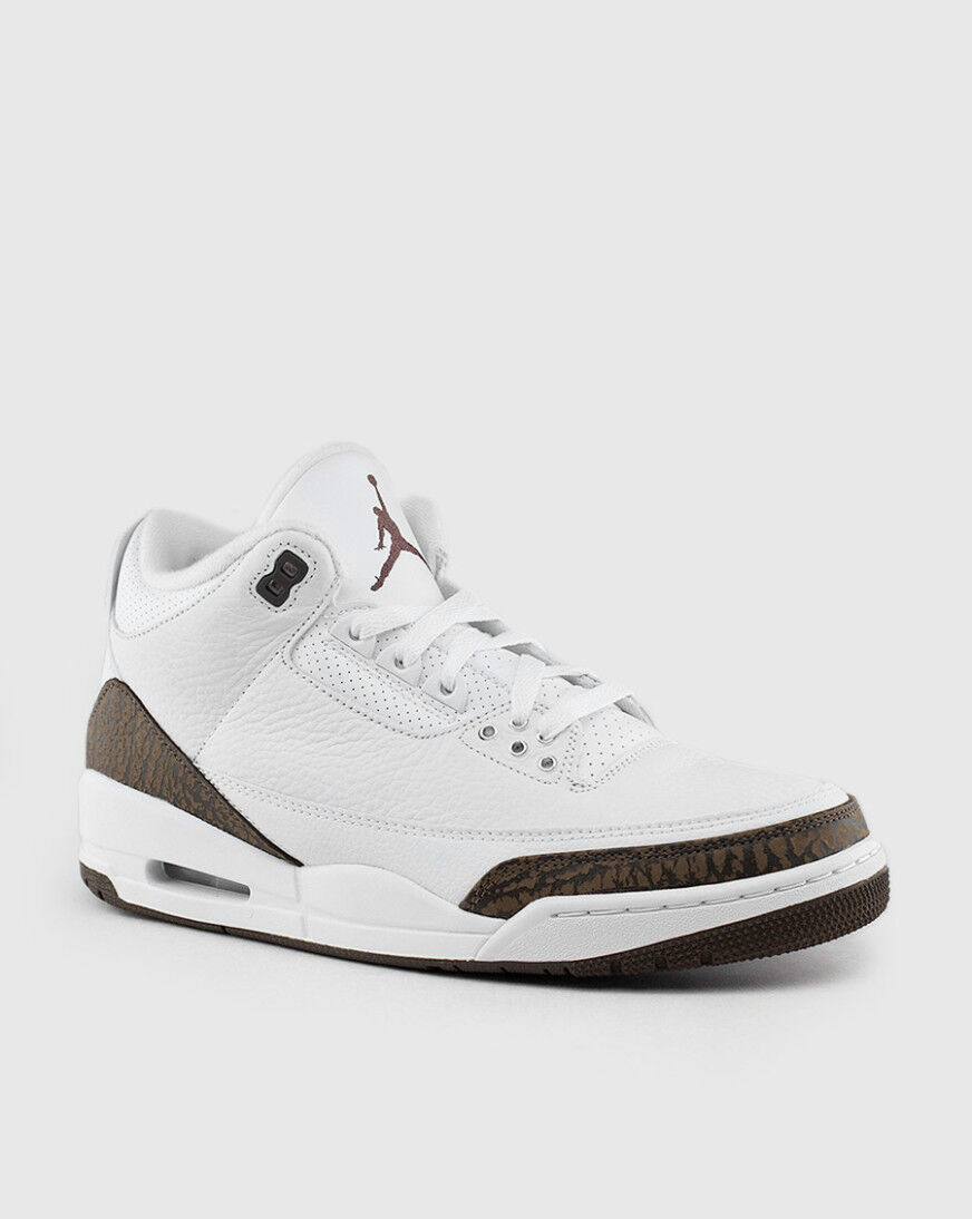 Jordan Retro Air Jordan 3 \