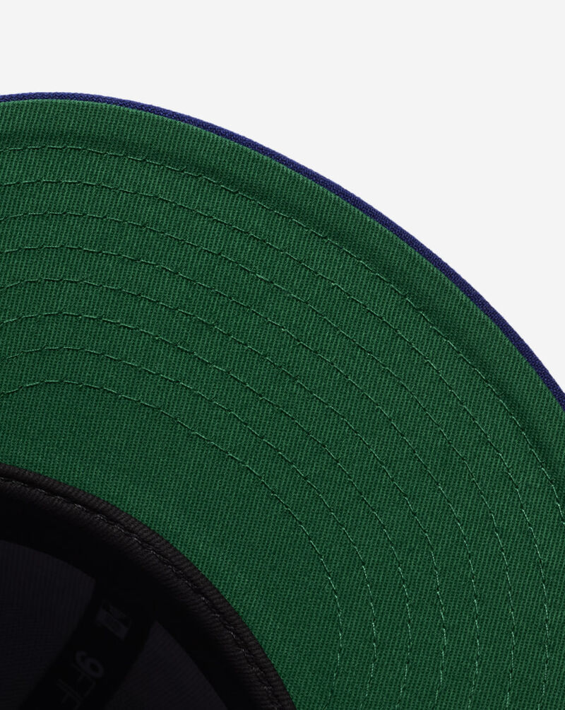 New Era 9Fifty Philadelphia Phillies DOTD Snapback Hat 70901809 Blue 4
