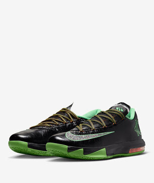 KD 6