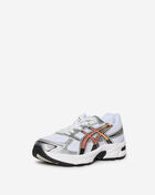 Asics Pre-School GEL-1130 1204A170-104 White 2