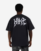 Nike Basketball T-Shirt II0674-010 Black 2