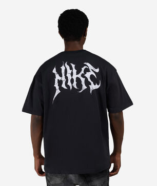 Basketball T-Shirt