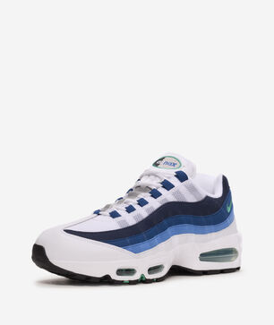 Nike Air Max 95 OG 