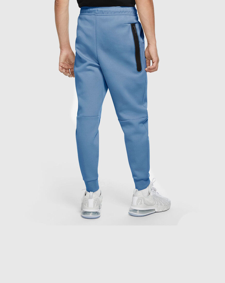 nike tech pack numbers