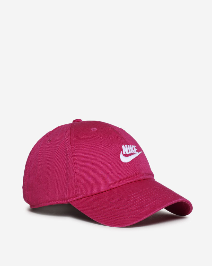 Nike metal futura clearance cap