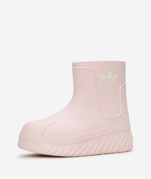 AdiFOM Superstar Boot