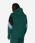 Color Block Hoodie