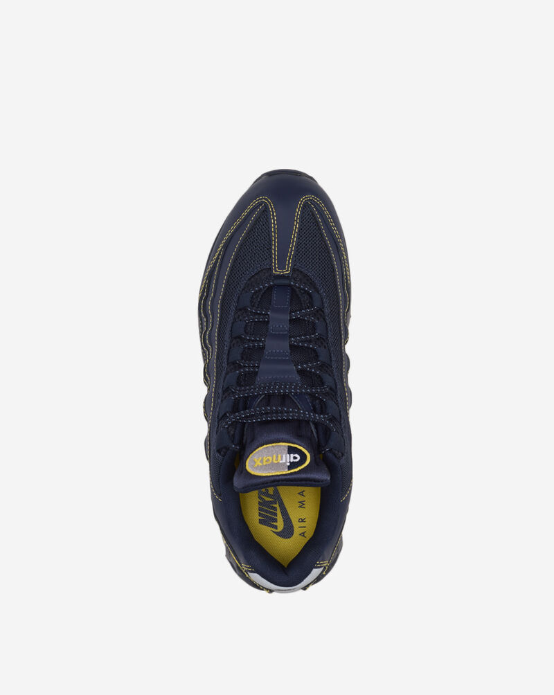 snipes nike air max 95