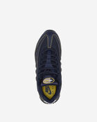 Air Max 95