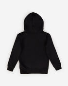 Kids' (4-7) MJ Essential Fleece Pullover Hoodie