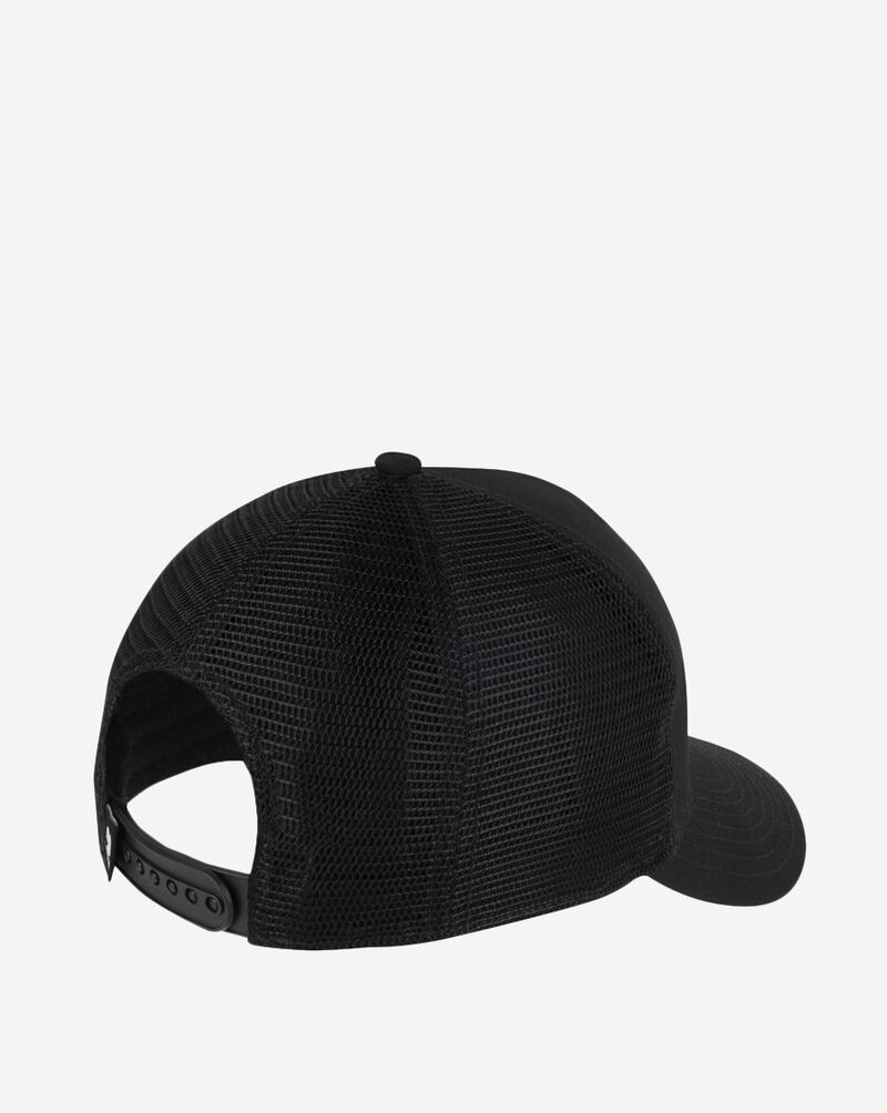 Sports Essential Trucker